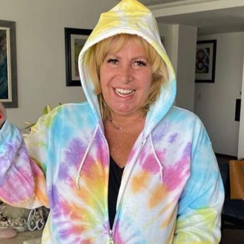 el ritual para la abundancia y trabajo de magda rodriguez