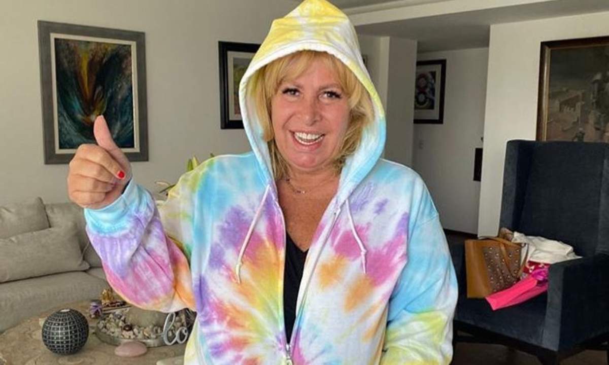 el ritual para la abundancia y trabajo de magda rodriguez