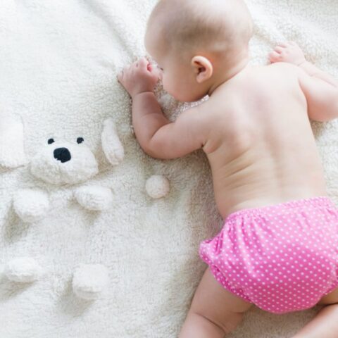 nombres de niña nahuatl con significado