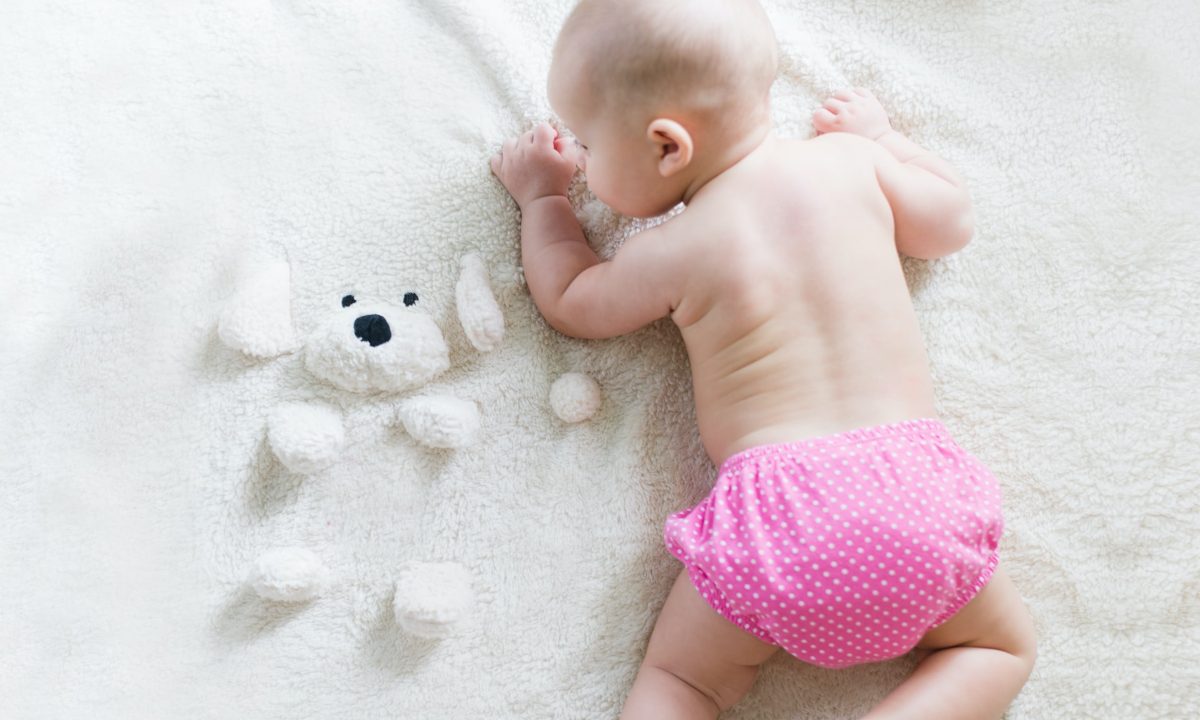 nombres de niña nahuatl con significado