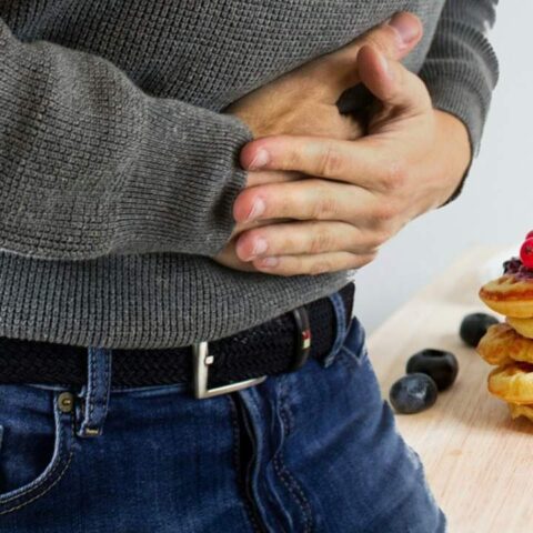 que es el sangrado gastrointestinal causas y sintomas