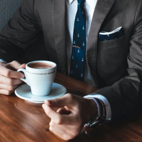 tomar una taza de cafe al dia beneficios corazon