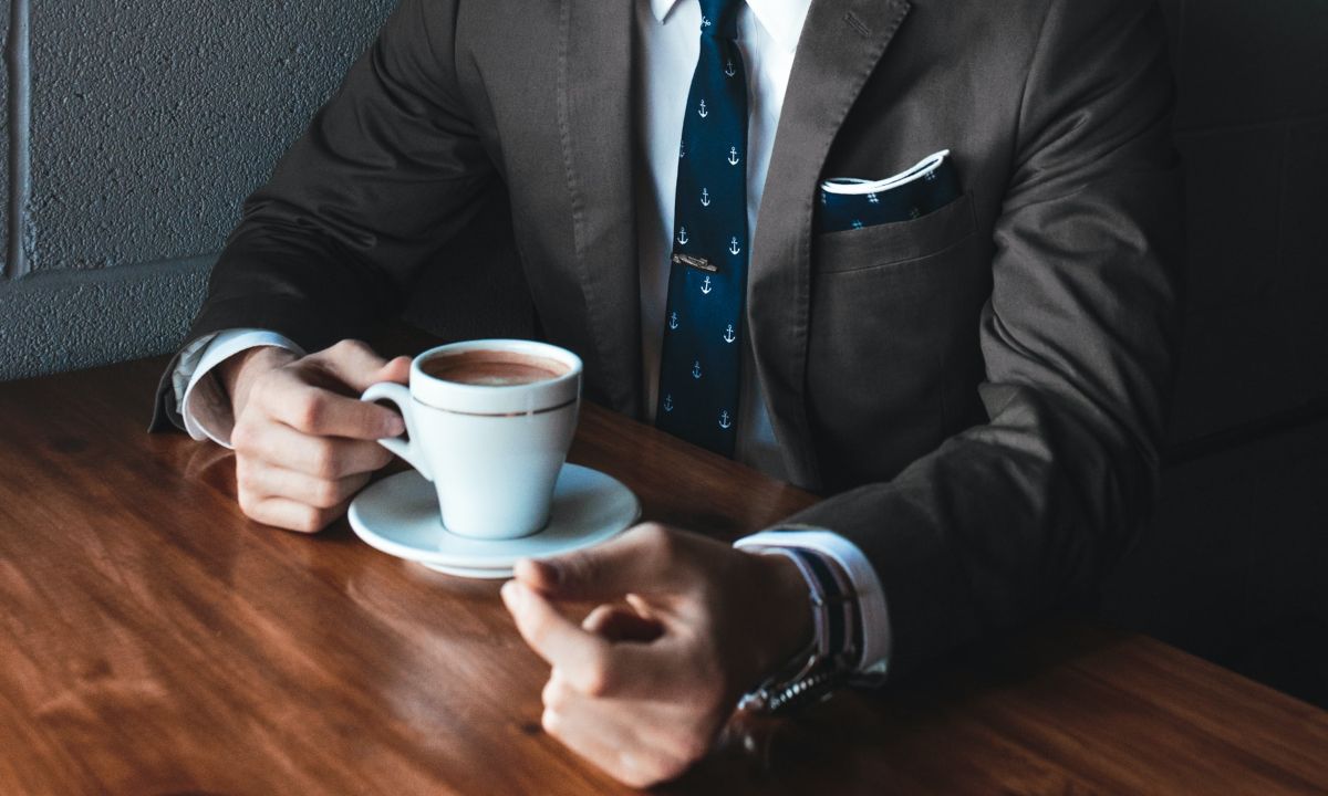 tomar una taza de cafe al dia beneficios corazon