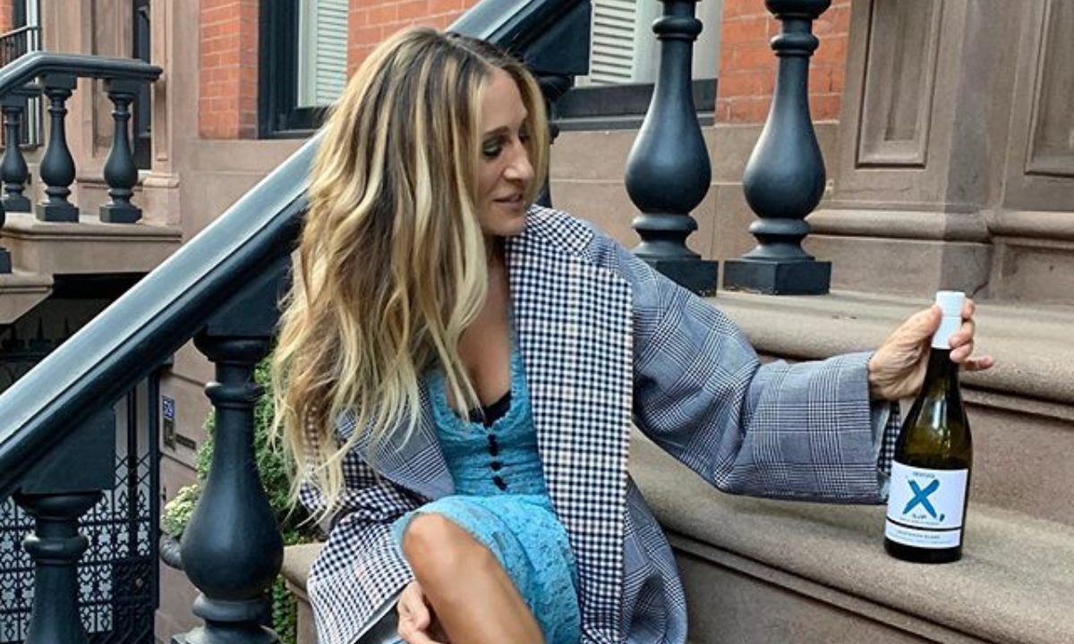 tonos de cabello para matizar las canas