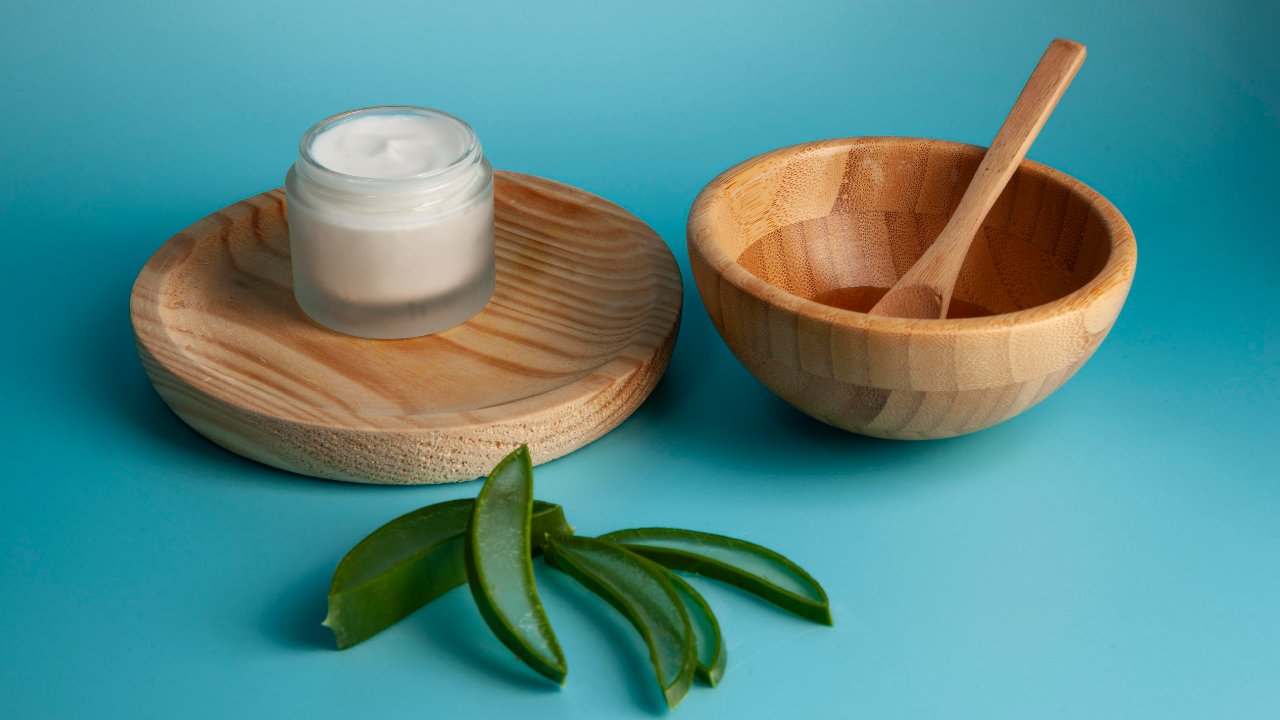 mascarillas de aloe vera 