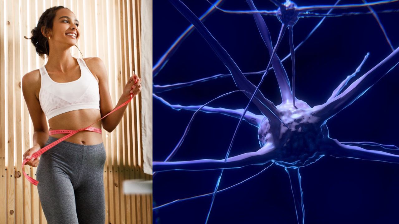 dieta de la serotonina