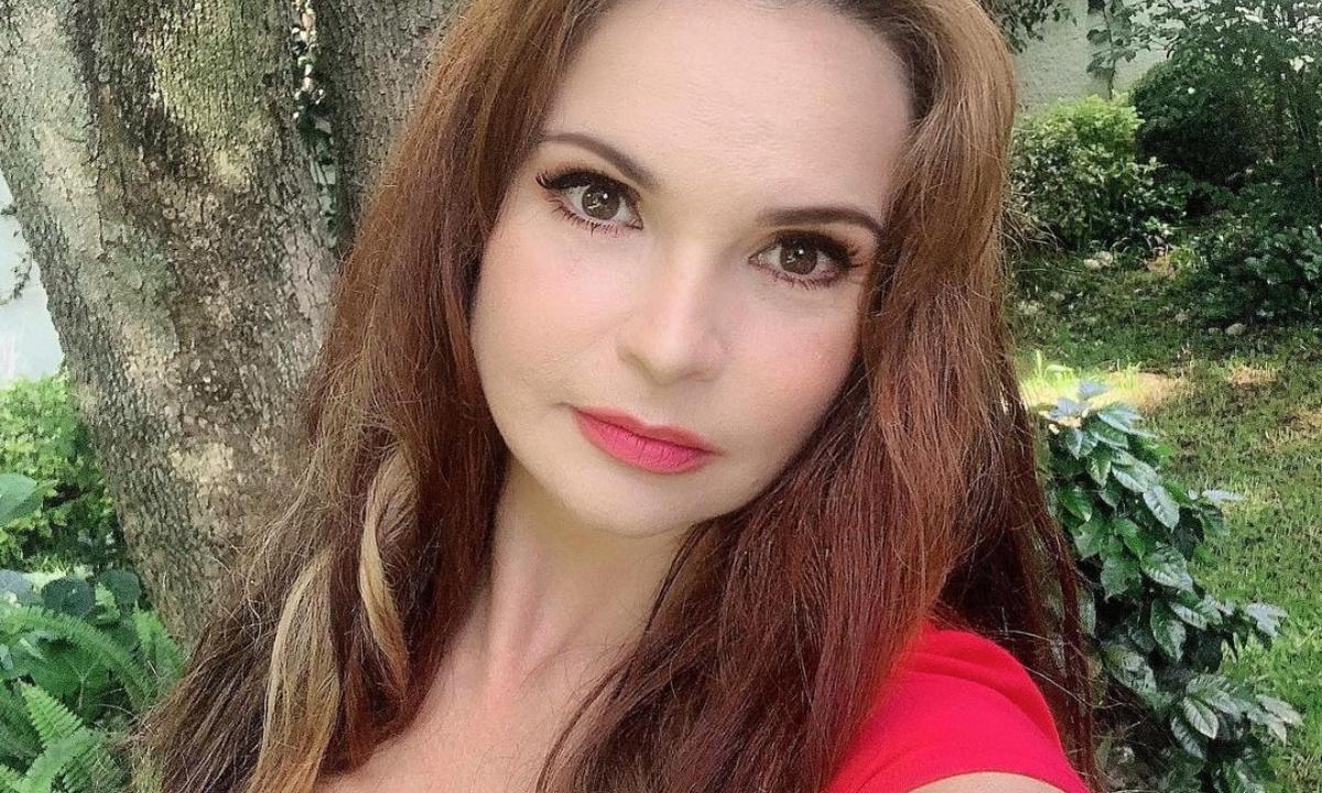 ana patricia rojo vende licuados