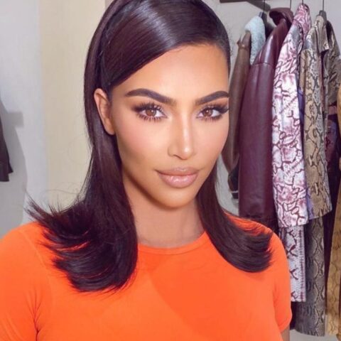 bichectomia que es en que consiste tiempo de recuperacion