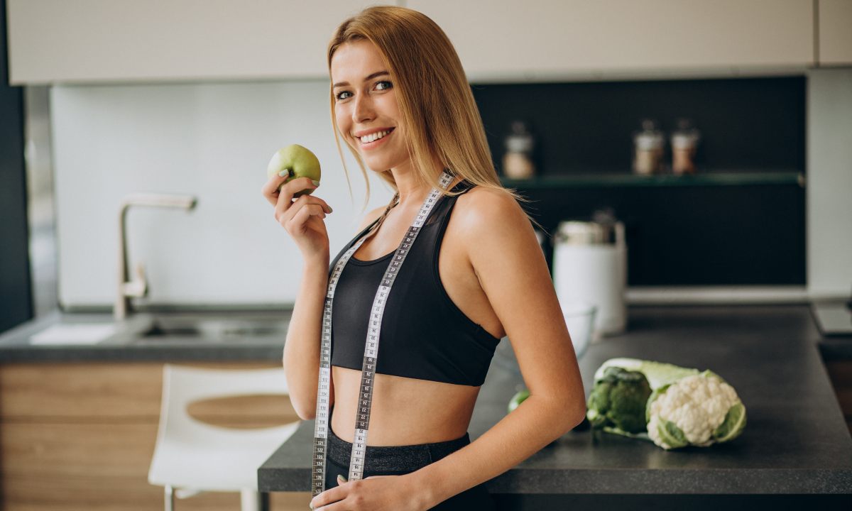 comiste mucho el fin de semana que hacer para desinflamar