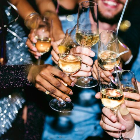 como reportar una fiesta durante la pandemia en cdmx