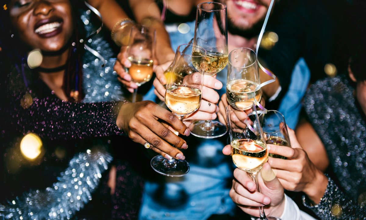 como reportar una fiesta durante la pandemia en cdmx