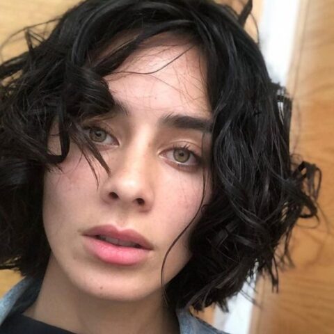 La tendencia en cortes 2021