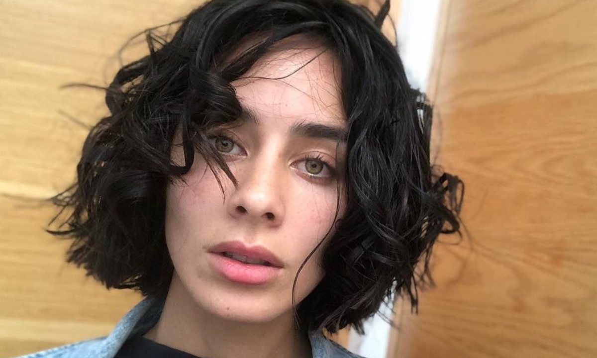 La tendencia en cortes 2021