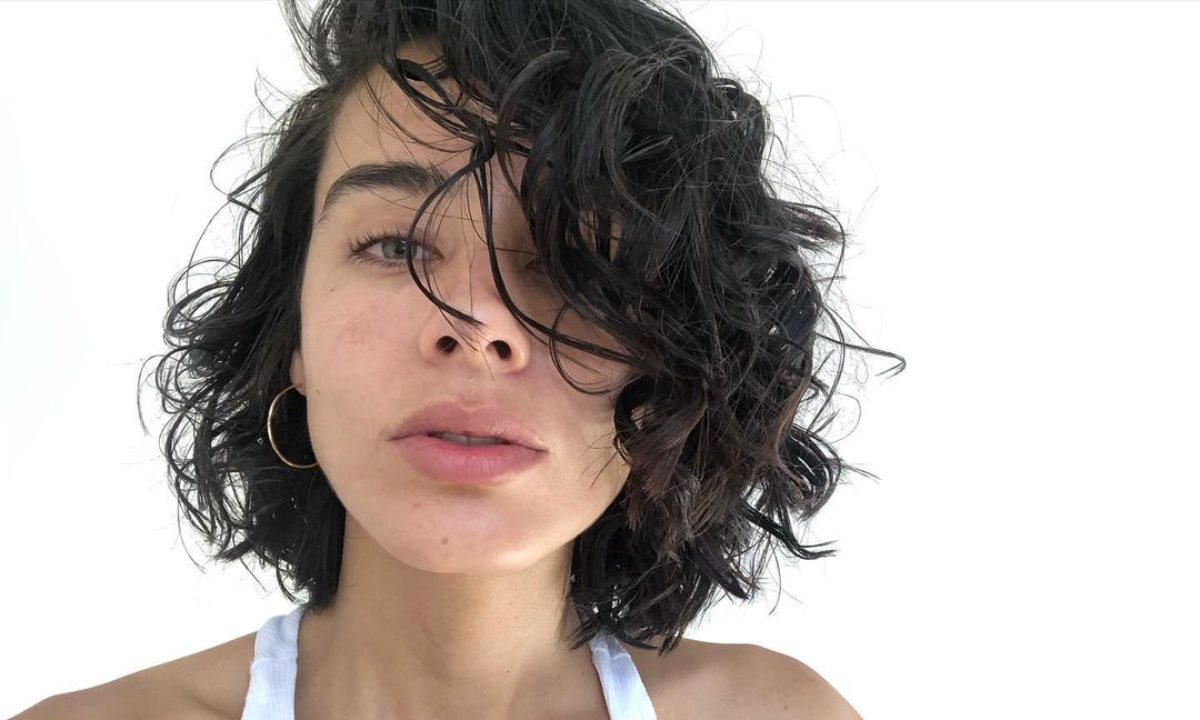 Cortes de pelo tendencia 2021