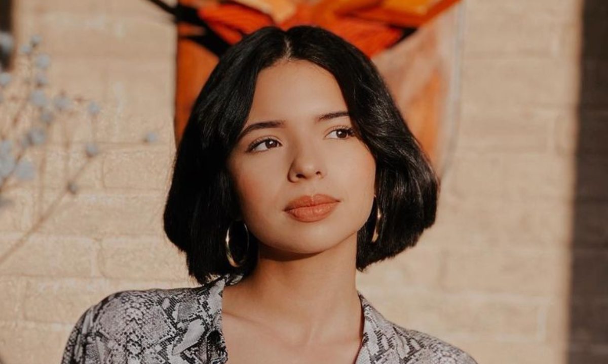 Cortes de pelo tendencia 2021