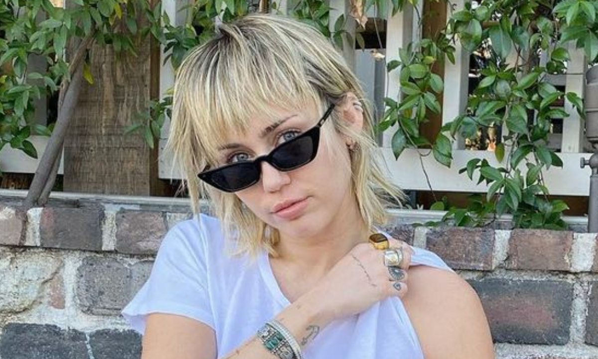 La tendencia en cortes 2021