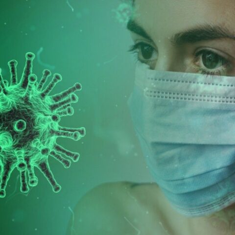 algunas personas enferman mas grave de covid-19 que otras