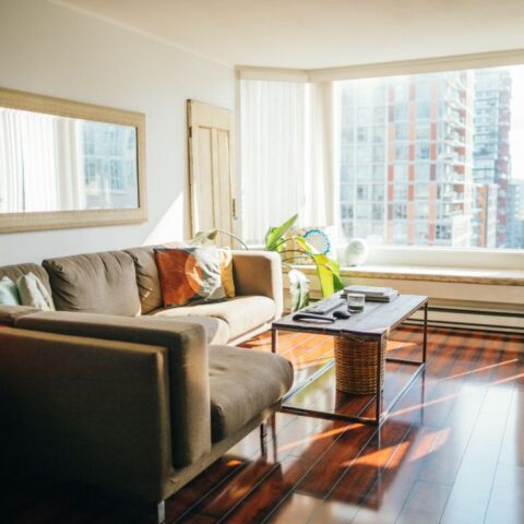 feng shui espejos lugares donde no se deben poner