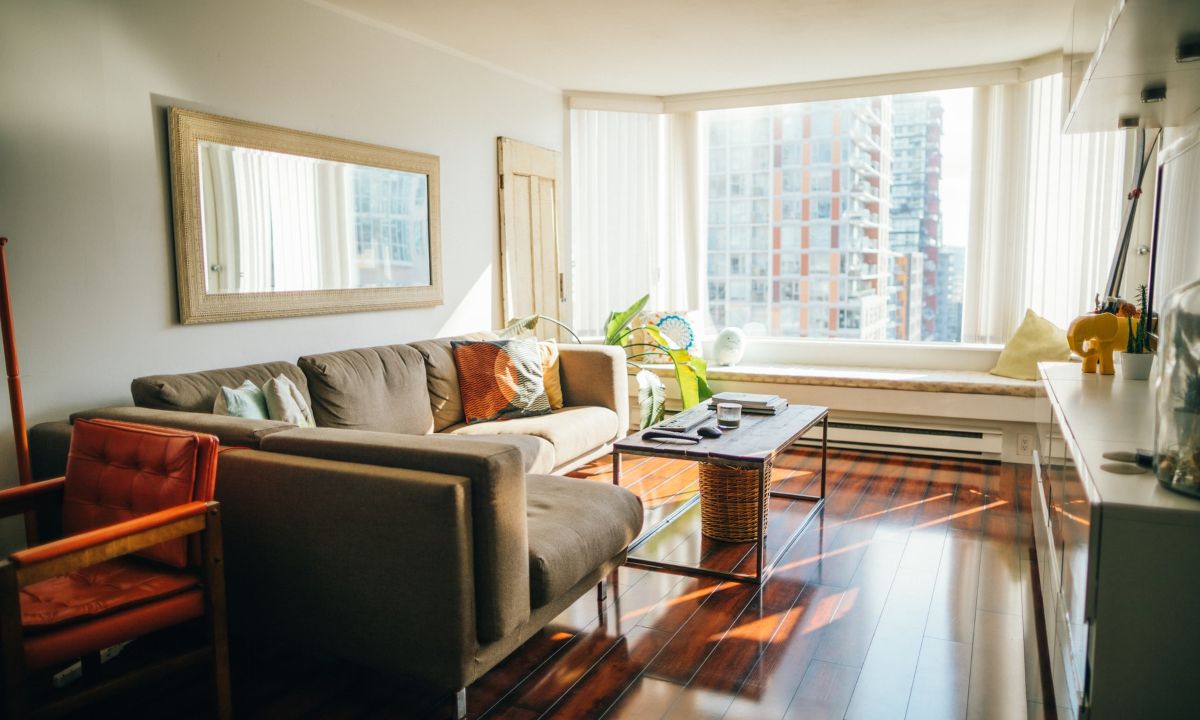 feng shui espejos lugares donde no se deben poner