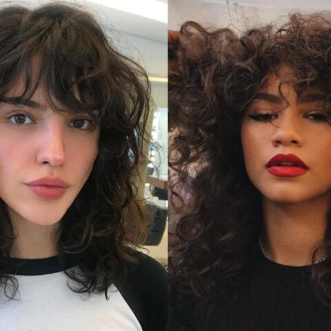 Flecos que serán tendencia en 2021