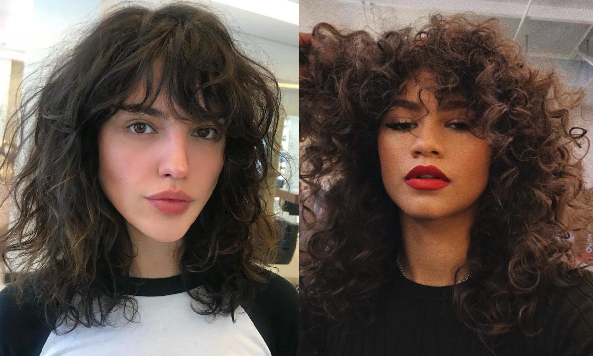 Flecos que serán tendencia en 2021