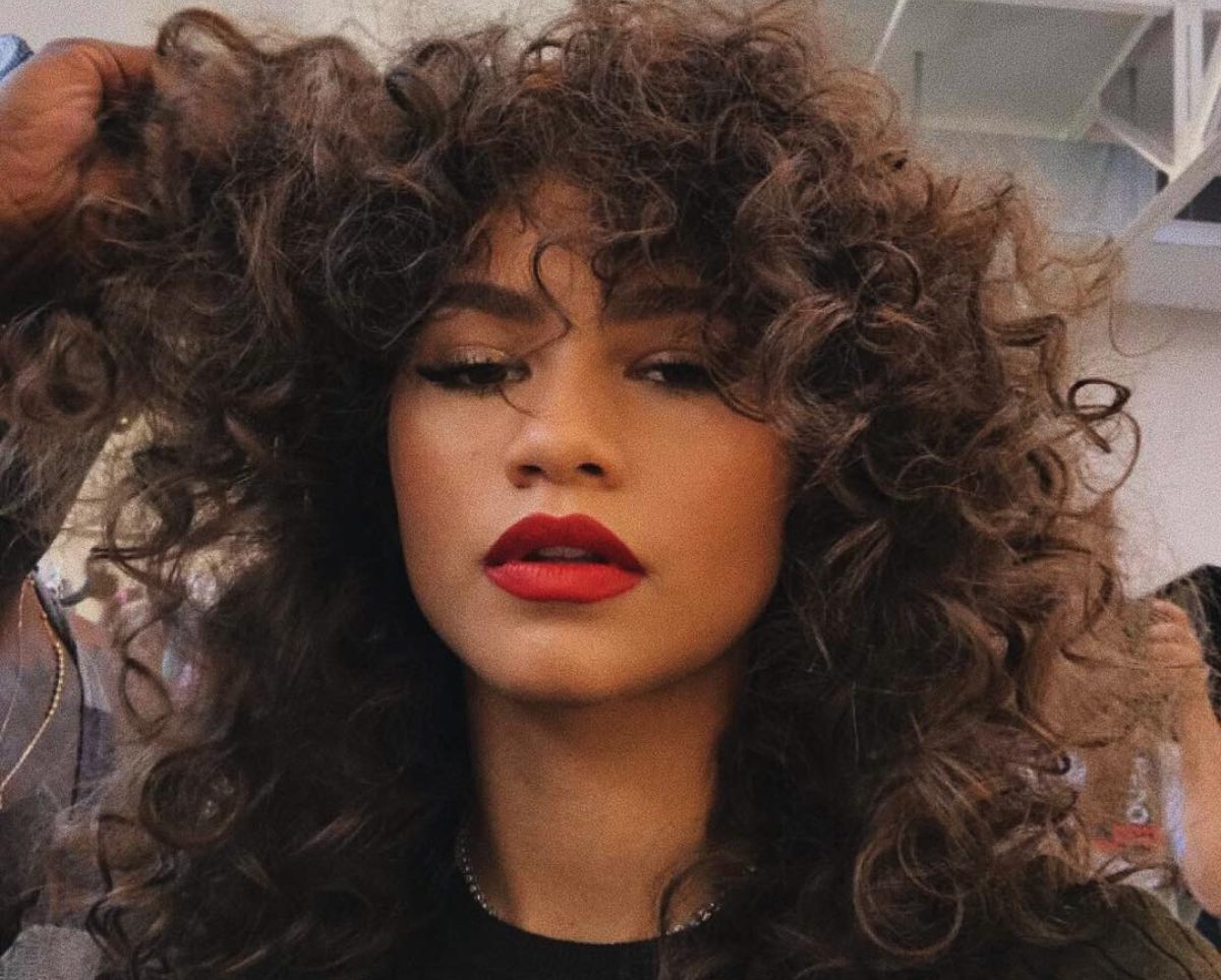 Flecos en tendencia 2021