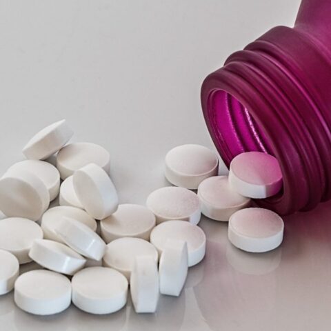 cómo funciona el misoprostol para el aborto efectos secundarios es peligroso