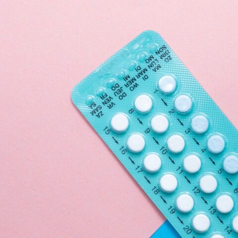 pastillas anticonceptivas equivalen a pastilla del dia siguiente