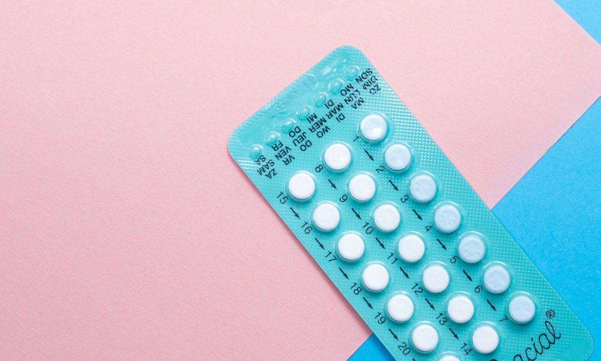 pastillas anticonceptivas equivalen a pastilla del dia siguiente
