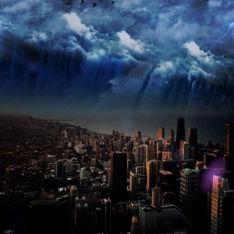 predicciones de nostradamus para el 2021 profecias