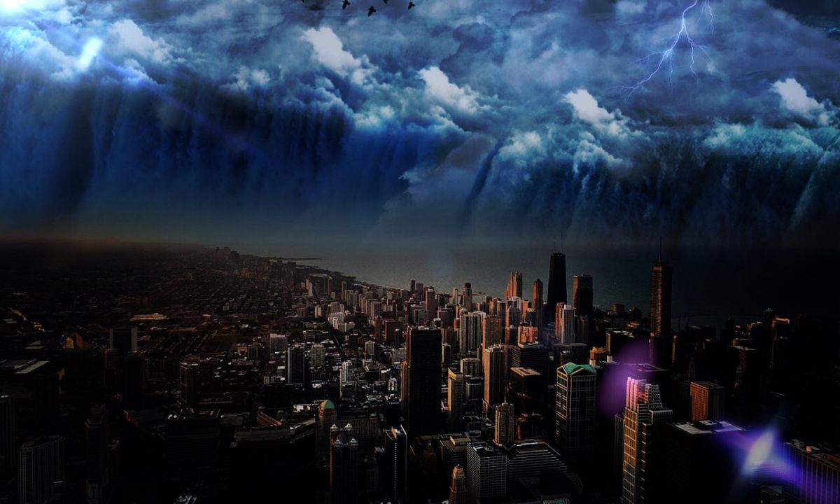 predicciones de nostradamus para el 2021 profecias