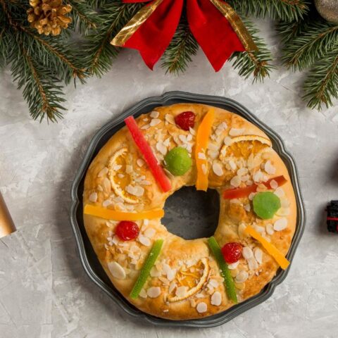 que es el acitrón prohibido