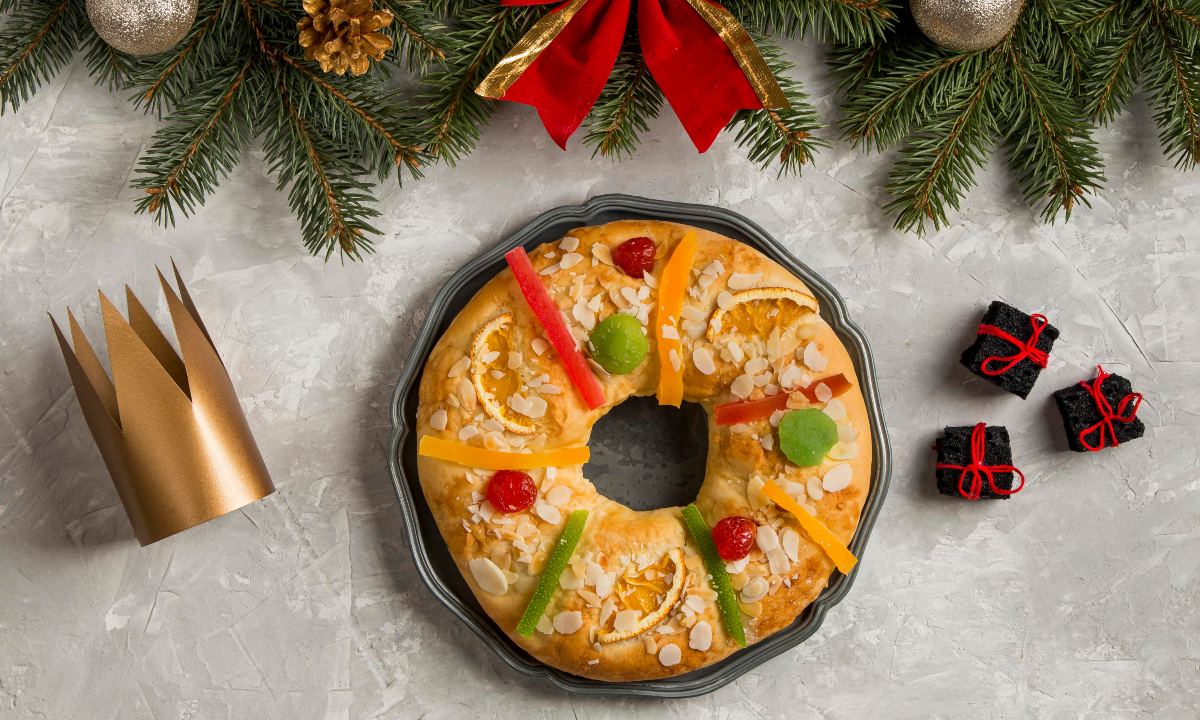 que es el acitrón prohibido