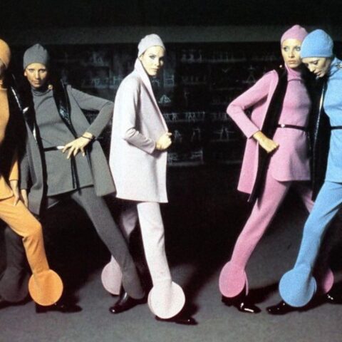 que es el prêt-à-porter pierre cardin