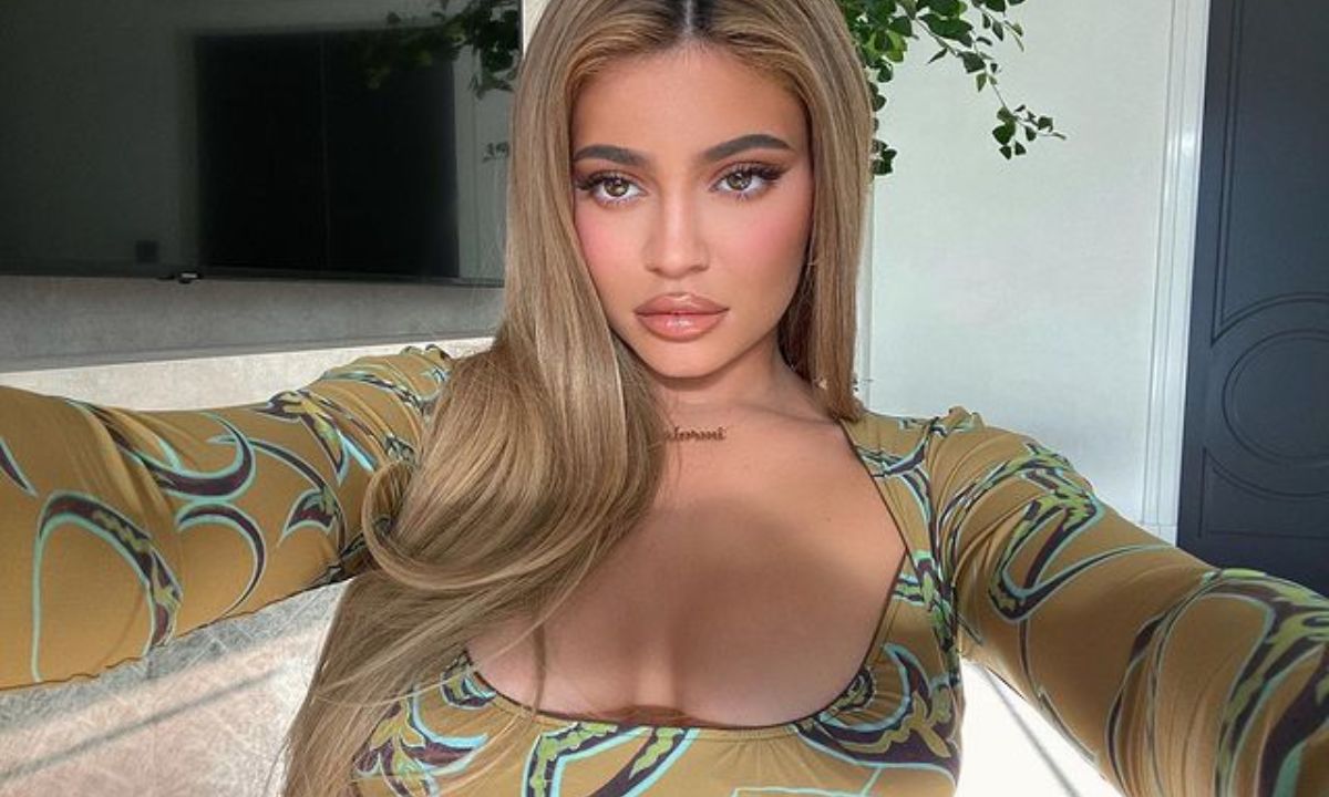 peligros del relleno de labios aumento