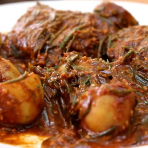 beneficios de los romeritos navideños para la salud