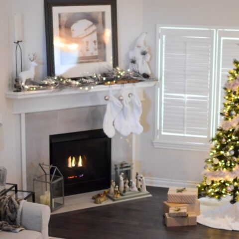 tendencias para decorar