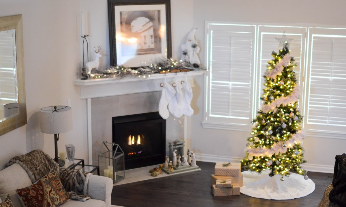 tendencias para decorar