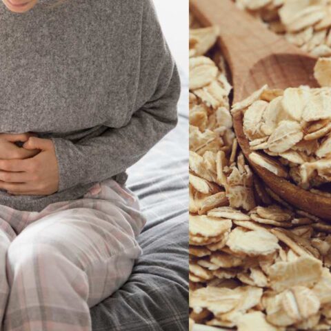avena gastritis