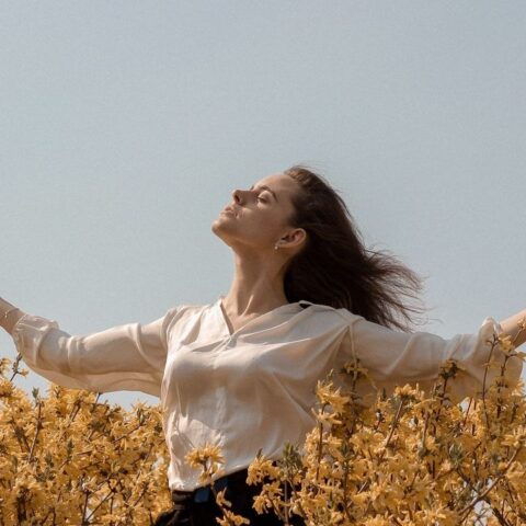 aprovecha el día con más suerte del año según tu signo