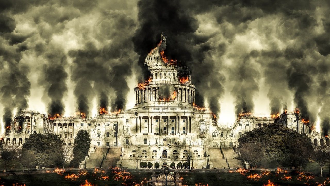 Mhoni Vidente Capitolio