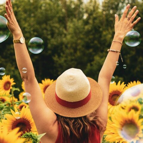 ligadura de trompas ventajas y desventajas en mujeres jovenes