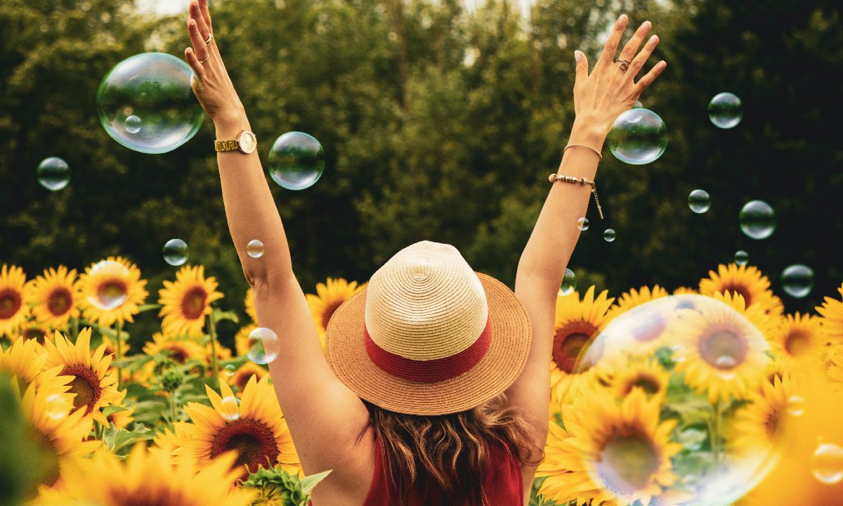 ligadura de trompas ventajas y desventajas en mujeres jovenes