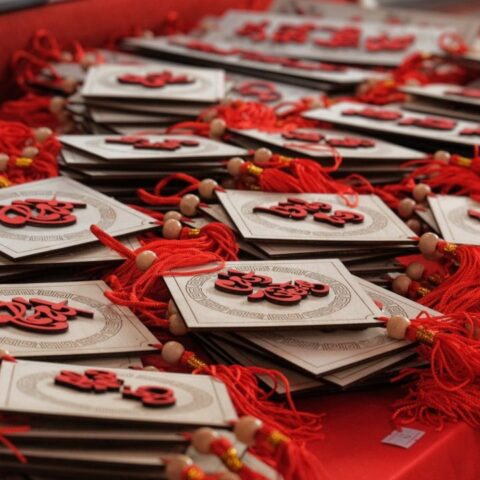 año nuevo chino 2021 cuándo es