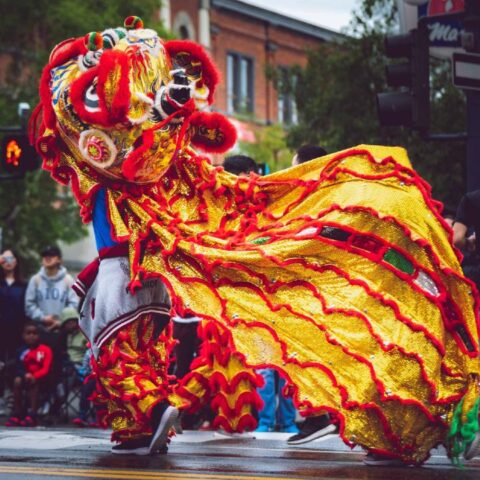 para tener prosperidad, amor y salud sigue estos rituales en el año nuevo chino