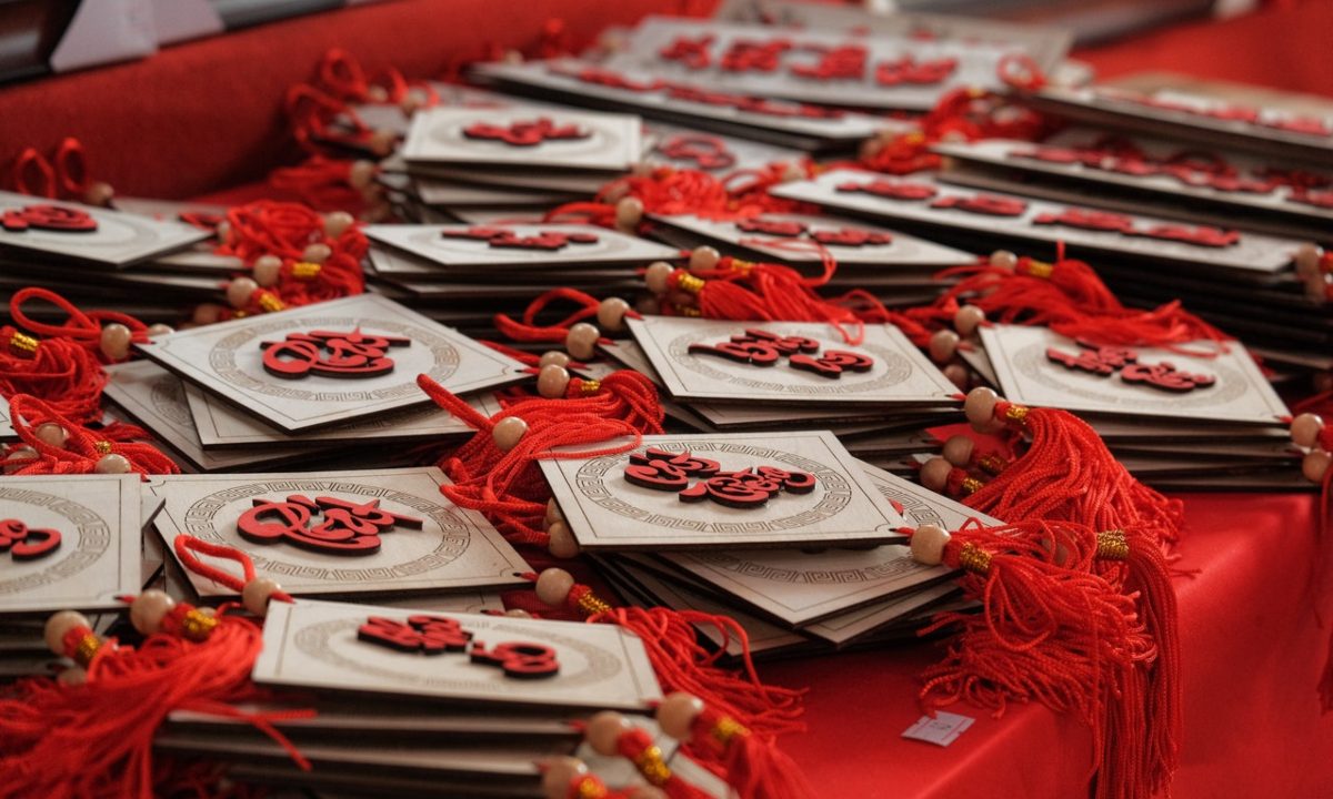 año nuevo chino 2021 cuándo es