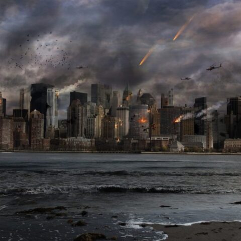 profecias de baba vanga para el 2021