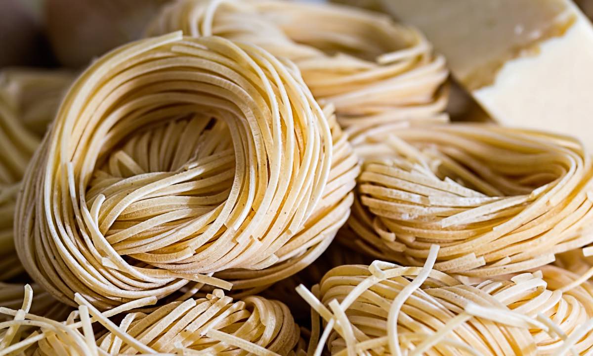 basura que no debes echar al fregadero cocina 2021