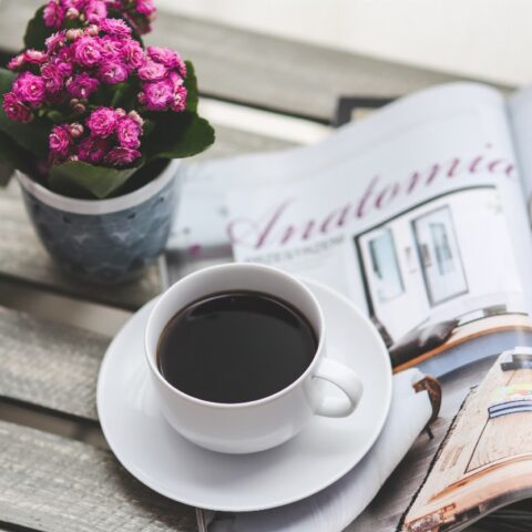 café soluble como saber si es de buena calidad