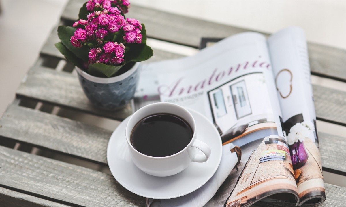 café soluble como saber si es de buena calidad